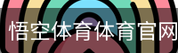 悟空体育体育官网